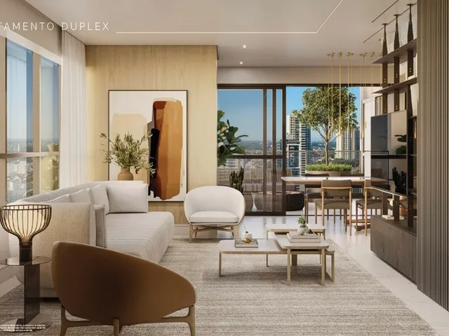 Imagem 11: Horizon Ecoville