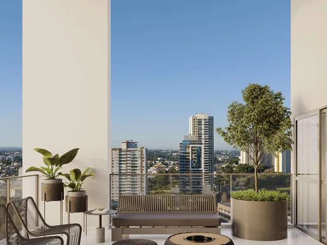 Imagem 12: Horizon Ecoville