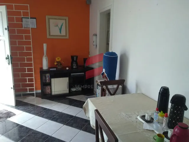 Imagem 5: SOBRADO com 4 dormitórios à venda com 390m² por R$ 1.700.000,00 no bairro Alto Tarumã