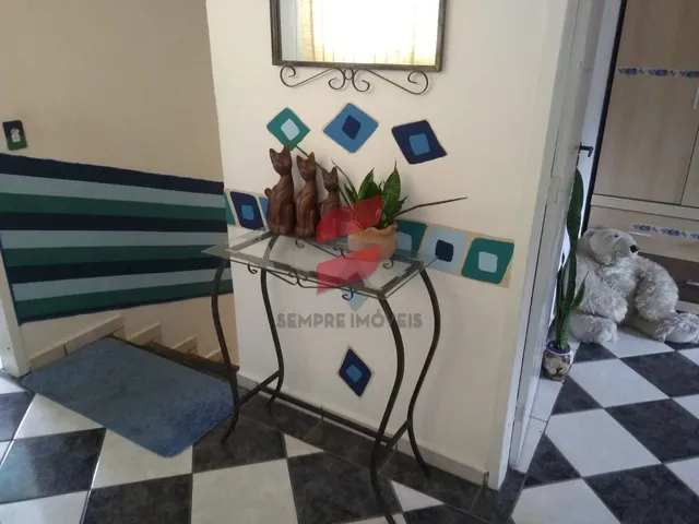 Imagem 14: SOBRADO com 4 dormitórios à venda com 390m² por R$ 1.700.000,00 no bairro Alto Tarumã