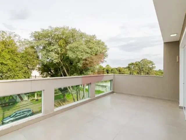 Imagem 14: SOBRADO TRIPLEX com 3 dormitórios à venda por R$ 1.700.000,00 no bairro Centro - SÃO