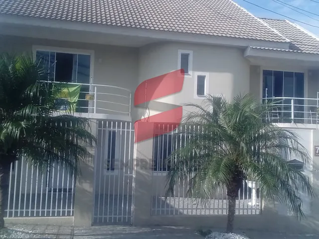 Imagem: CASA com 3 dormitórios à venda com 360m²