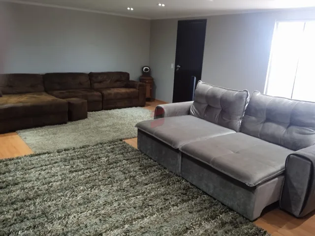Imagem 7: CASA com 3 dormitórios à venda com 360m² por R$ 1.650.000,00 no bairro Alto Tarumã