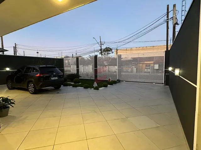 Imagem 9: CASA com 3 dormitórios à venda com 576m² por R$ 1.630.000,00 no bairro Vargem Grande