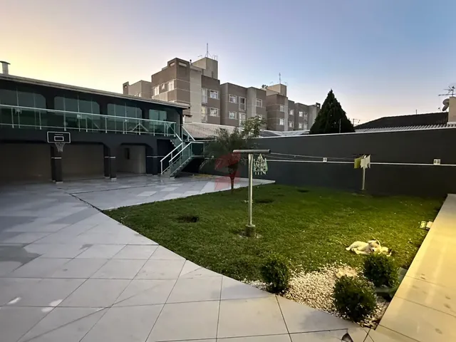 Imagem 10: CASA com 3 dormitórios à venda com 576m² por R$ 1.630.000,00 no bairro Vargem Grande