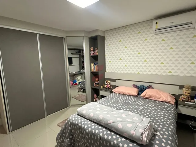 Imagem 2: CASA com 3 dormitórios à venda com 576m² por R$ 1.630.000,00 no bairro Vargem Grande