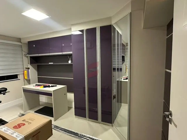 Imagem 4: CASA com 3 dormitórios à venda com 576m² por R$ 1.630.000,00 no bairro Vargem Grande