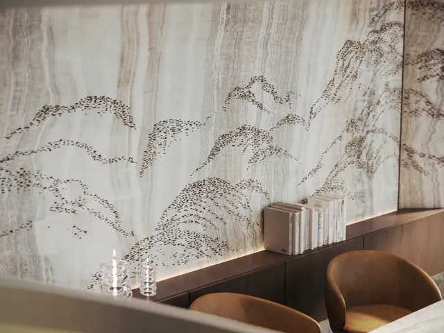 Imagem 10: Studio à venda em Curitiba, Batel, com 1 quarto, 42.56m²
