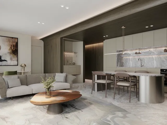 Imagem 13: Studio à venda em Curitiba, Batel, com 1 quarto, 42.56m²