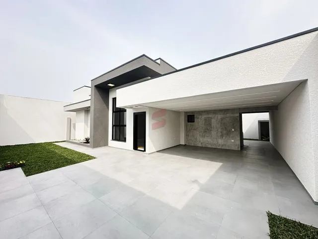 Imagem: CASA com 3 dormitórios à venda com 359m²