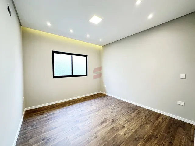 Imagem 7: CASA com 3 dormitórios à venda com 359m² por R$ 1.600.000,00 no bairro Planta