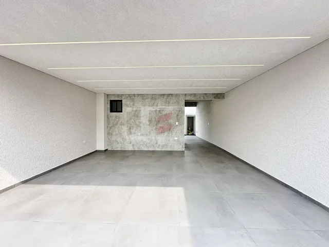 Imagem 15: CASA com 3 dormitórios à venda com 359m² por R$ 1.600.000,00 no bairro Planta