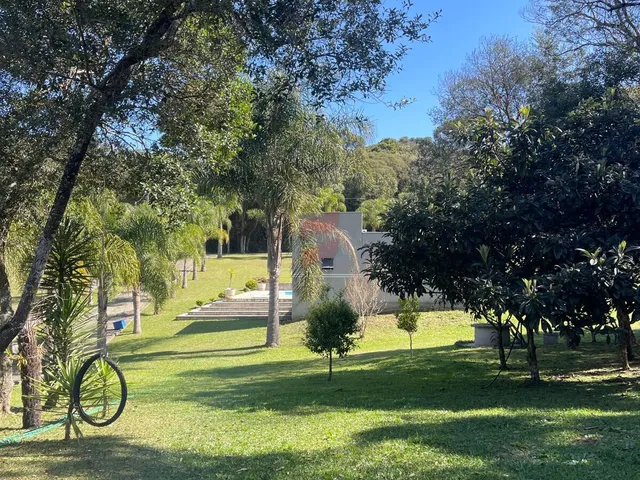 Imagem 2: RESIDÊNCIA EM CONDOMÍNIO com 2 dormitórios à venda com 5416m² por R$ 1.600.000,00 no