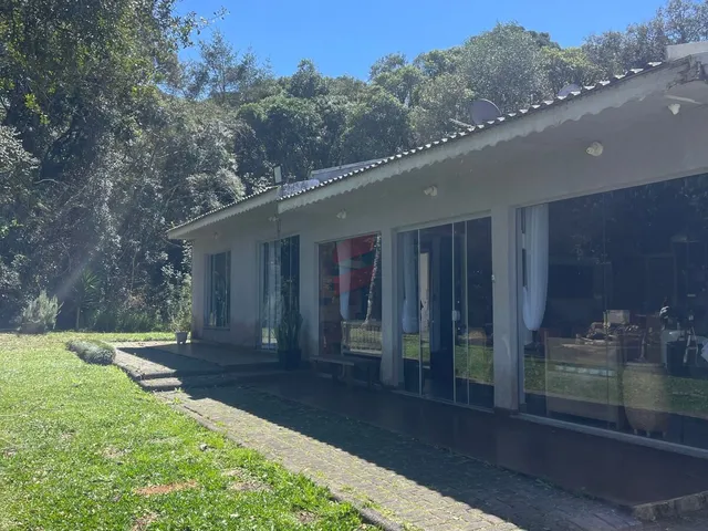 Imagem 6: RESIDÊNCIA EM CONDOMÍNIO com 2 dormitórios à venda com 5416m² por R$ 1.600.000,00 no