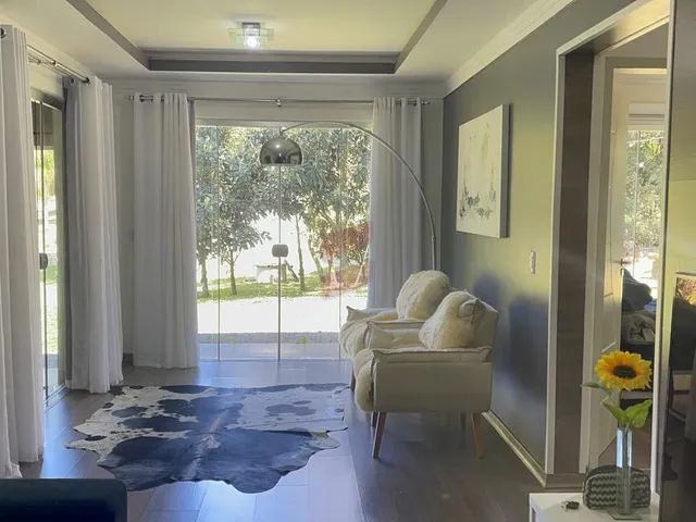 Imagem 8: RESIDÊNCIA EM CONDOMÍNIO com 2 dormitórios à venda com 5416m² por R$ 1.600.000,00 no
