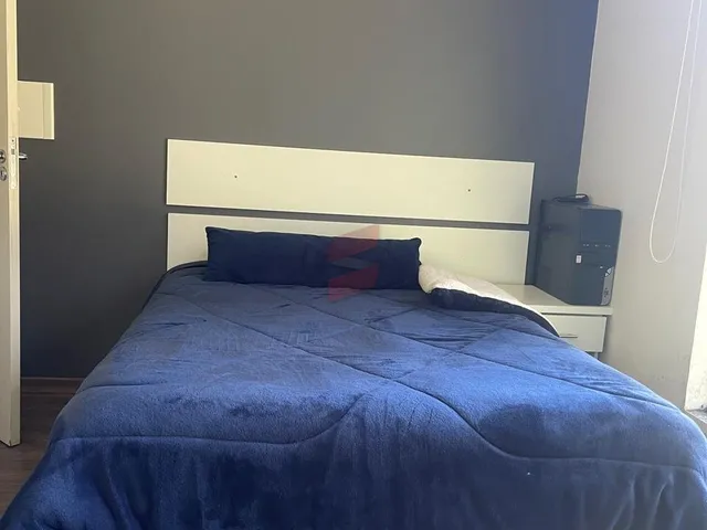 Imagem 9: RESIDÊNCIA EM CONDOMÍNIO com 2 dormitórios à venda com 5416m² por R$ 1.600.000,00 no
