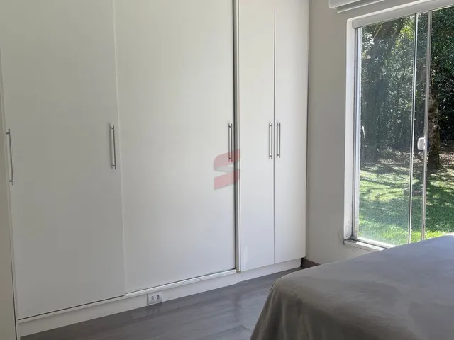 Imagem 15: RESIDÊNCIA EM CONDOMÍNIO com 2 dormitórios à venda com 5416m² por R$ 1.600.000,00 no