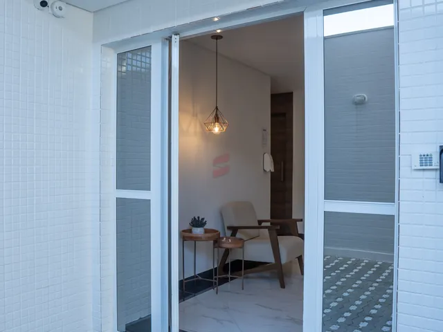 Imagem 7: APARTAMENTO com 3 dormitórios à venda com 175m² por R$ 1.590.000,00 no bairro Caiobá