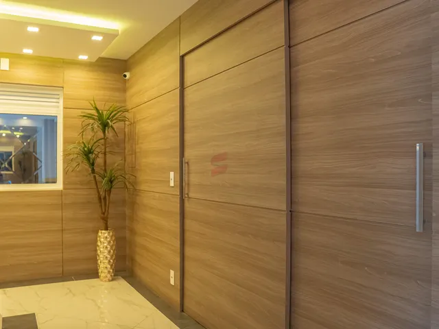 Imagem 4: APARTAMENTO com 3 dormitórios à venda com 175m² por R$ 1.590.000,00 no bairro Caiobá