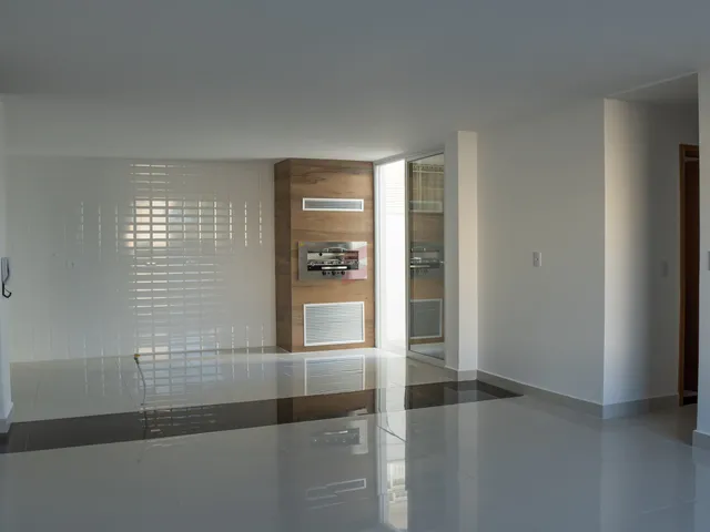 Imagem 11: APARTAMENTO com 3 dormitórios à venda com 175m² por R$ 1.590.000,00 no bairro Caiobá