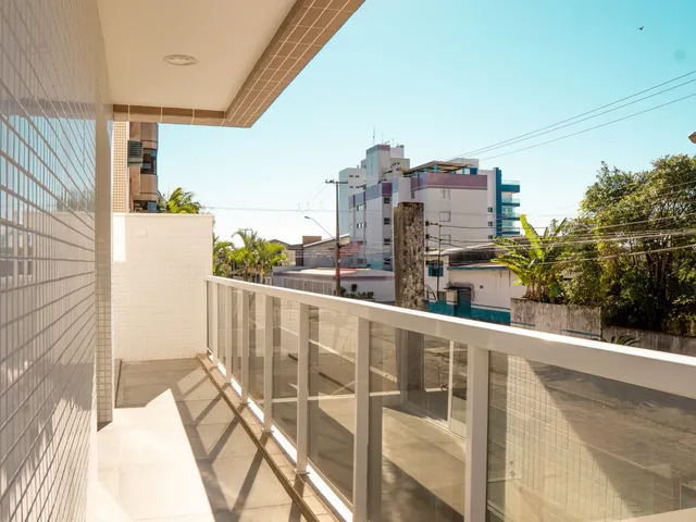 Imagem 9: APARTAMENTO com 3 dormitórios à venda com 175m² por R$ 1.590.000,00 no bairro Caiobá
