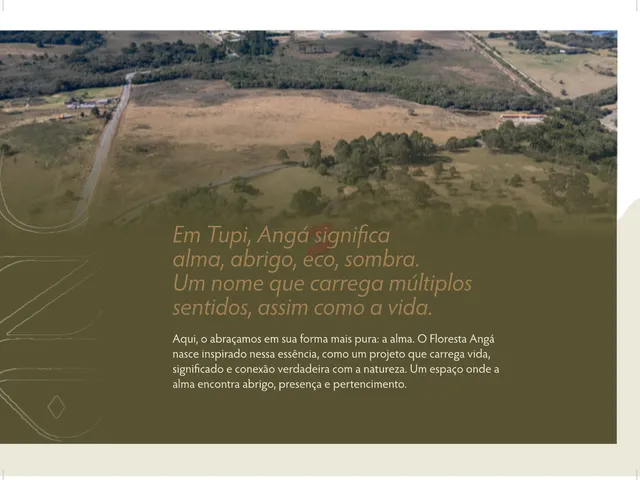 Imagem 6: TERRENO à venda com 2235.43m² por R$ 1.587.857,65 no bairro Jardim Karla - PINHAIS / PR