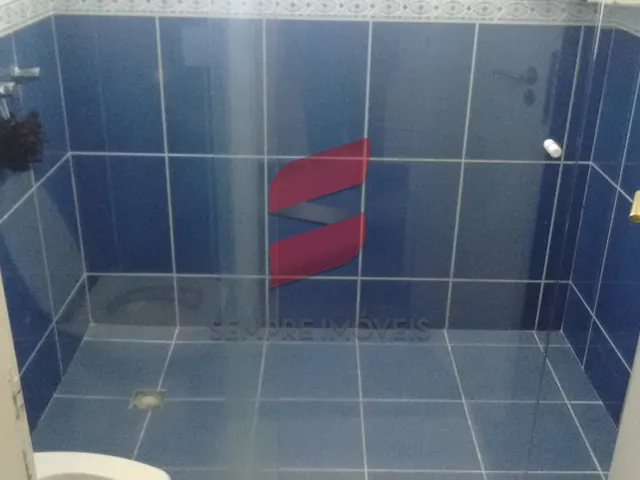 Imagem 4: P> </p> Casa com 4 dormitórios