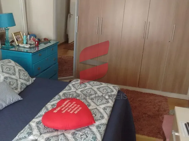 Imagem 7: P> </p> Casa com 4 dormitórios