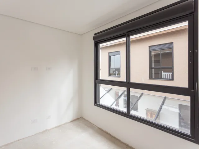 Imagem 14: Casa em Condomínio em Curitiba, no bairro Tingui - Referência: 8 - Monte Carlo