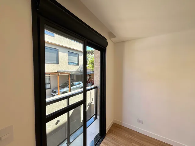 Imagem 2: Monte Carlo Casa em condomínio com 4 dormitórios