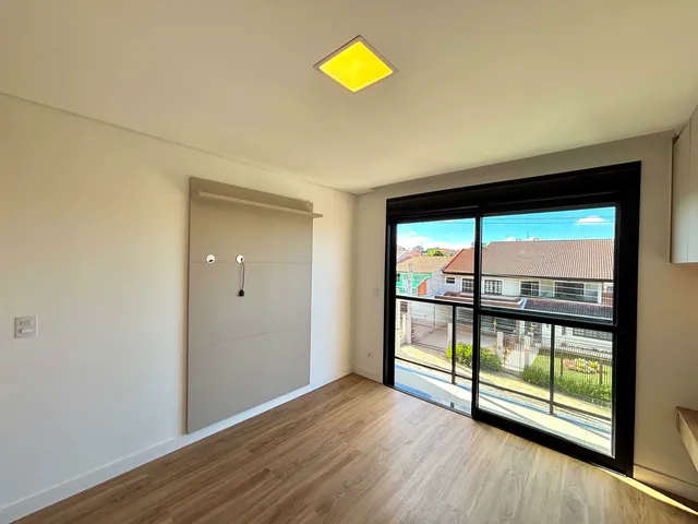 Imagem 9: Monte Carlo Casa em condomínio com 4 dormitórios