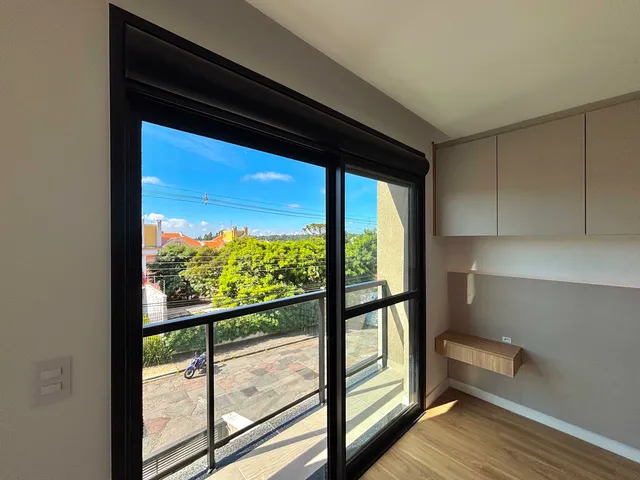 Imagem 10: Monte Carlo Casa em condomínio com 4 dormitórios