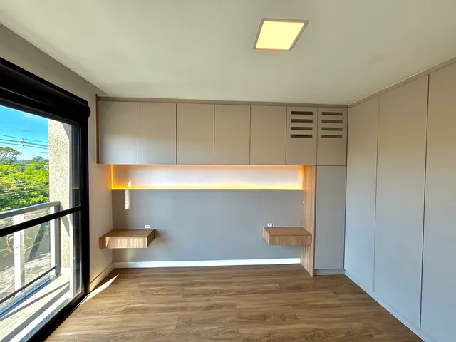 Imagem 11: Monte Carlo Casa em condomínio com 4 dormitórios