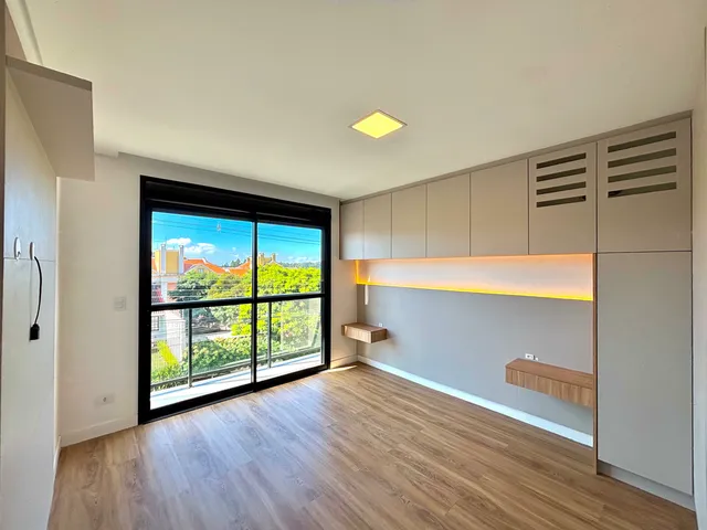 Imagem 12: Monte Carlo Casa em condomínio com 4 dormitórios