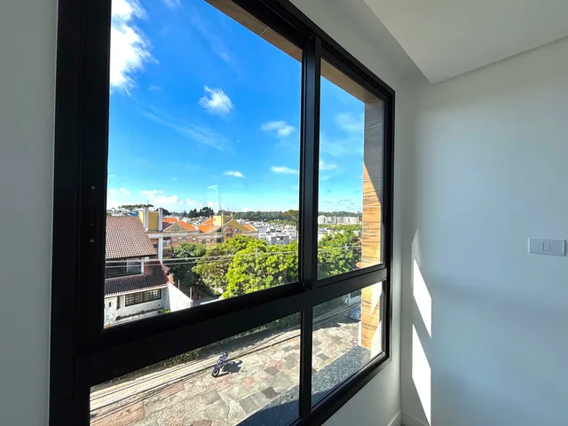 Imagem 13: Monte Carlo Casa em condomínio com 4 dormitórios