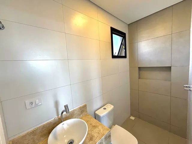 Imagem 14: Monte Carlo Casa em condomínio com 4 dormitórios
