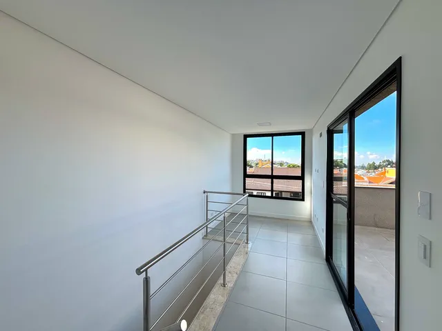 Imagem 15: Monte Carlo Casa em condomínio com 4 dormitórios