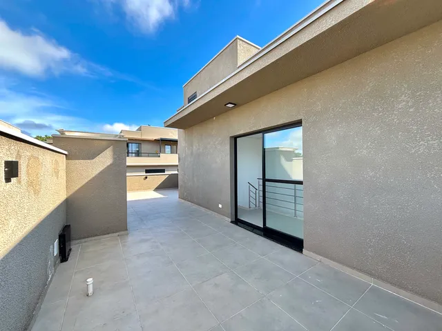Imagem 16: Monte Carlo Casa em condomínio com 4 dormitórios