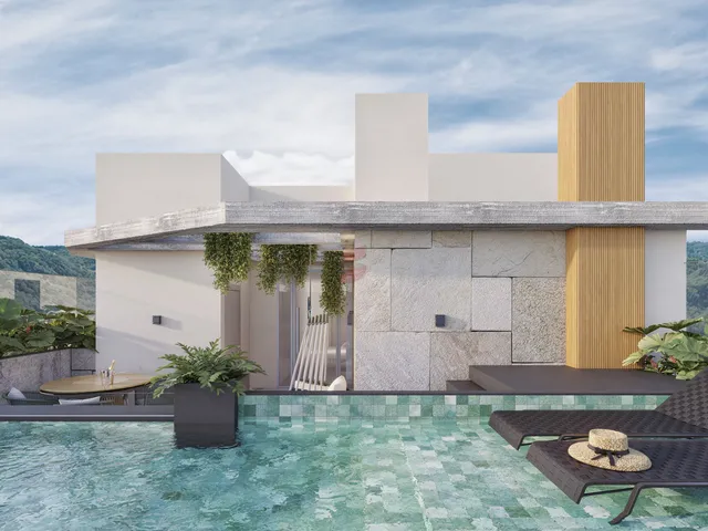 Imagem 9: APARTAMENTO com 2 dormitórios à venda com 145.86m² por R$ 1.509.000,00 no bairro