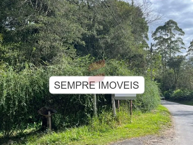 Imagem: CHÁCARA à venda com 20445.4m² por R$