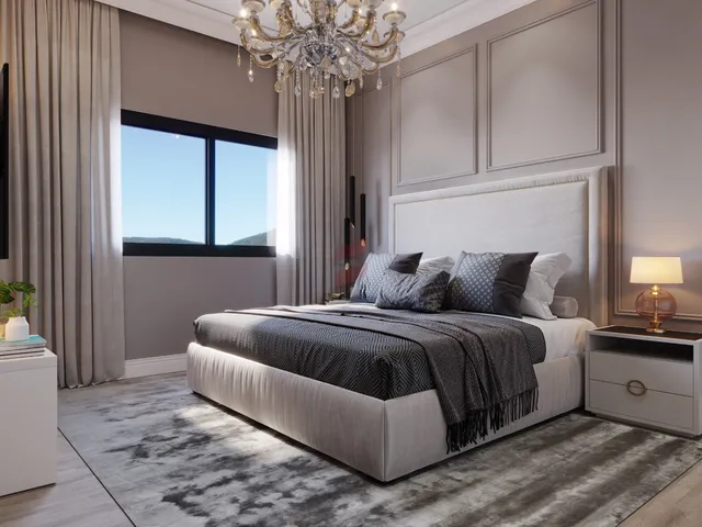 Imagem 8: APARTAMENTO com 3 dormitórios à venda com 103.73m² por R$ 1.470.735,00 no bairro