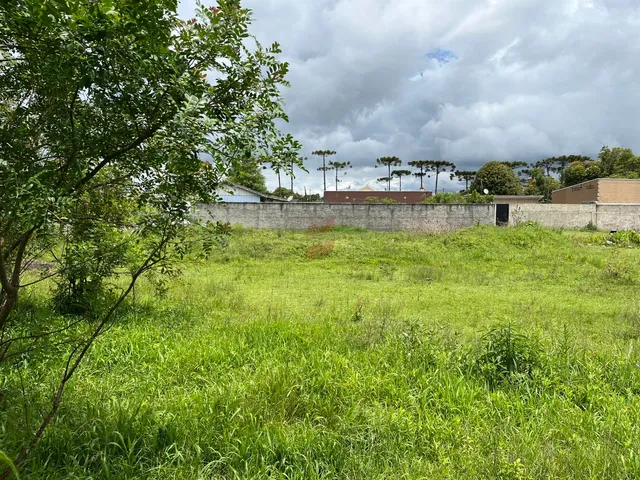 Imagem: Área À Venda com 3363.3M² por R$ 1.800.000,00