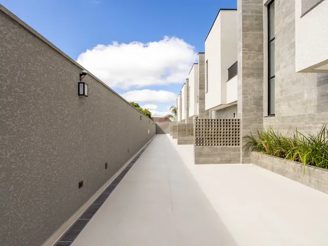 Imagem 2: SOBRADO com 3 dormitórios à venda com 199.15m² por R$ 1.349.000,00 no bairro São Braz