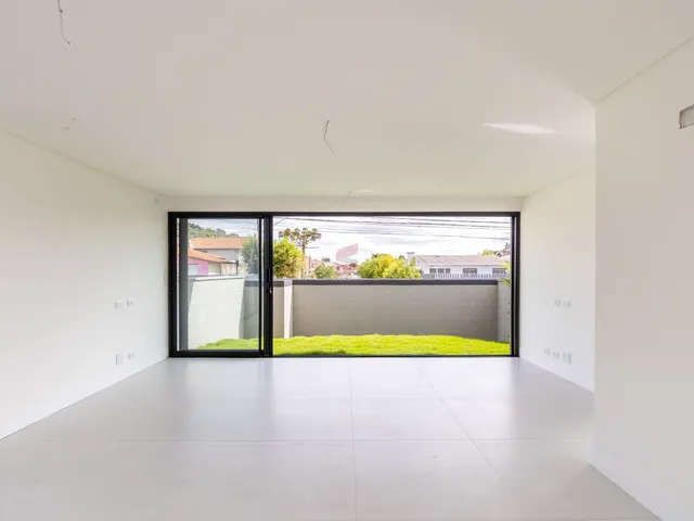 Imagem 6: SOBRADO com 3 dormitórios à venda com 199.15m² por R$ 1.349.000,00 no bairro São Braz