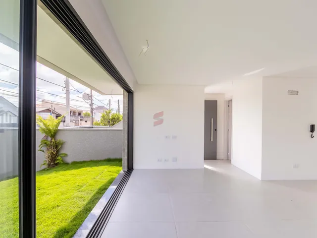 Imagem 9: SOBRADO com 3 dormitórios à venda com 199.15m² por R$ 1.349.000,00 no bairro São Braz