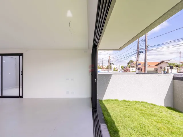 Imagem 12: SOBRADO com 3 dormitórios à venda com 199.15m² por R$ 1.349.000,00 no bairro São Braz
