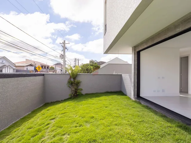 Imagem 15: SOBRADO com 3 dormitórios à venda com 199.15m² por R$ 1.349.000,00 no bairro São Braz
