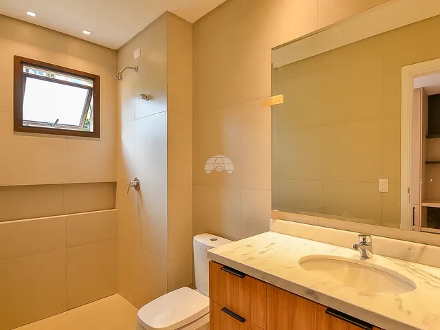Imagem 11: Apartamento em Curitiba, no bairro Juvevê - Referência: 105 - Nox Residence