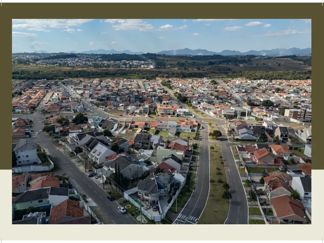 Imagem 11: TERRENO à venda com 1852.12m² por R$ 1.343.580,39 no bairro Jardim Karla - PINHAIS / PR