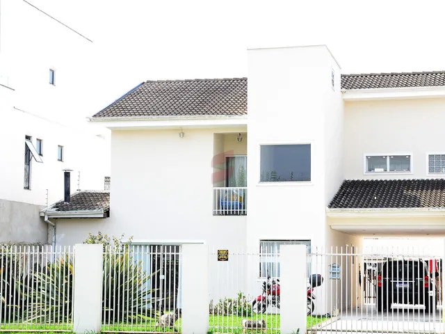 Imagem: CASA com 3 dormitórios à venda com 280m²